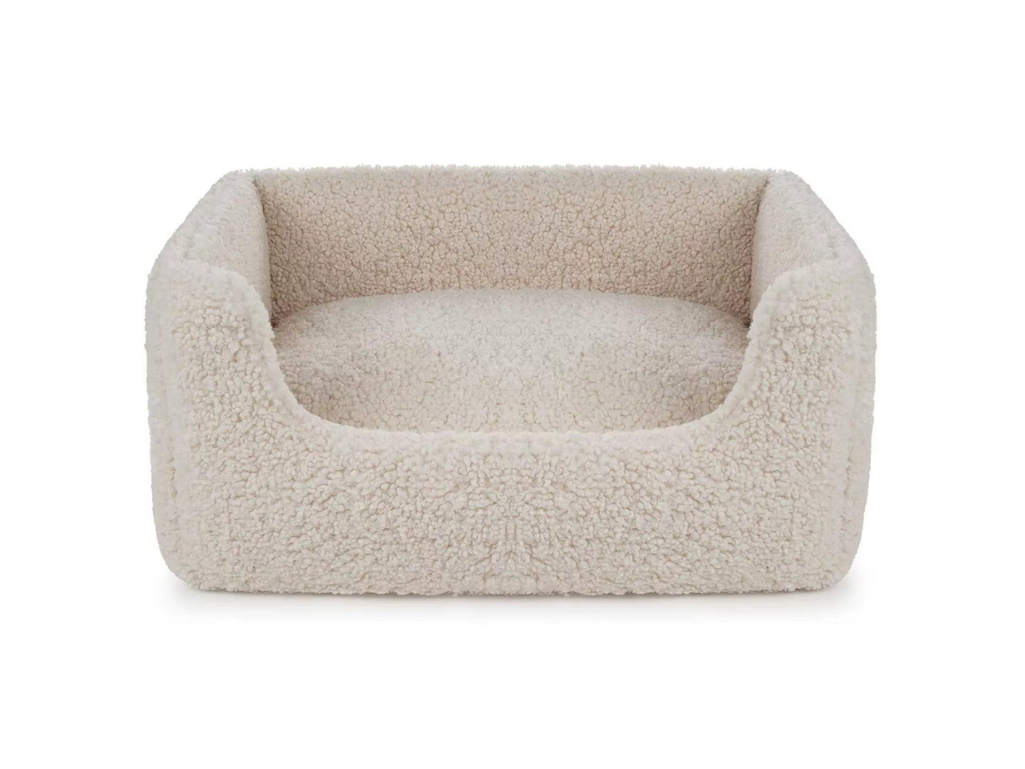 Cloud Bed Lana