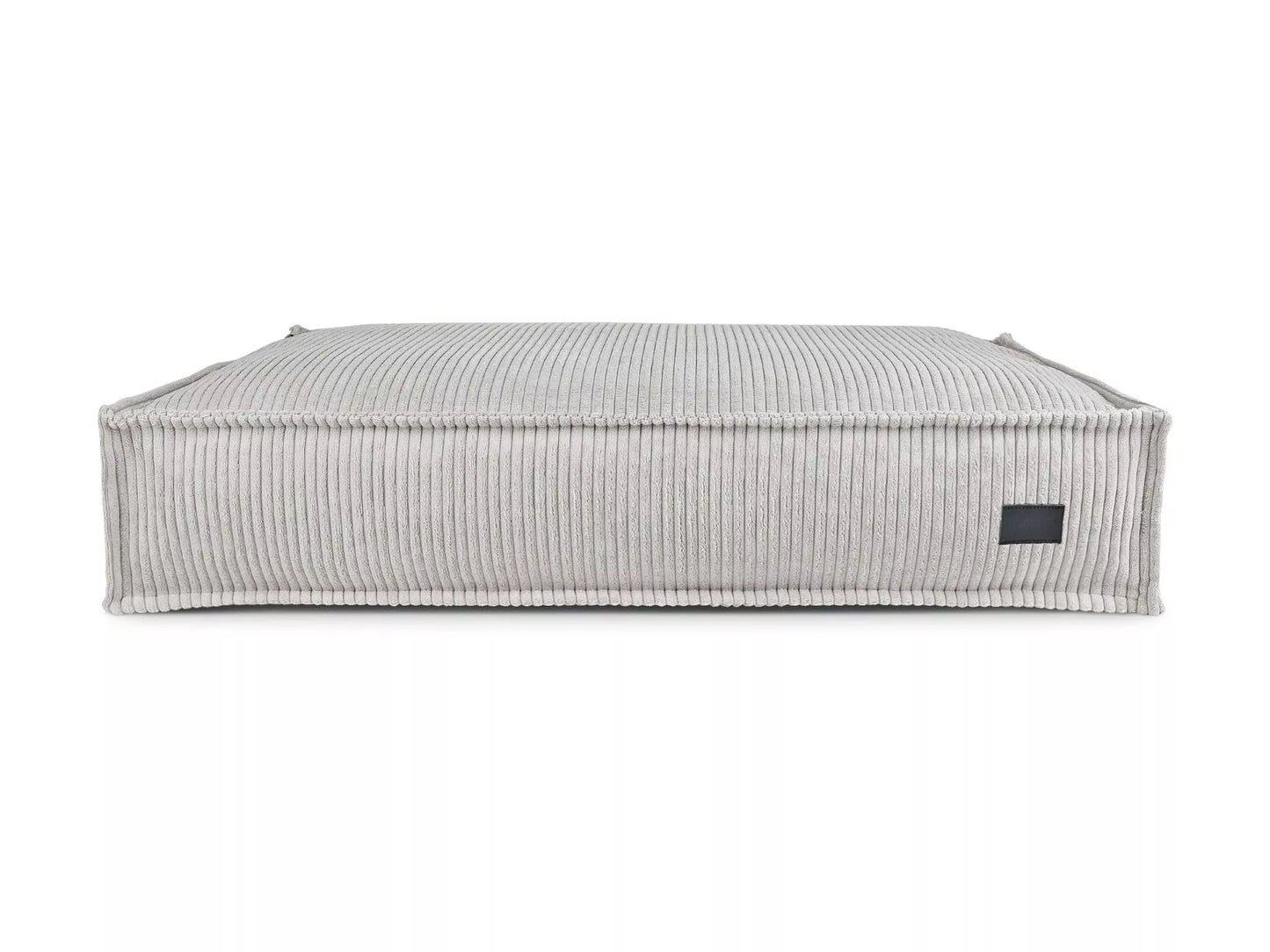 The Snuggle Heaven Bed