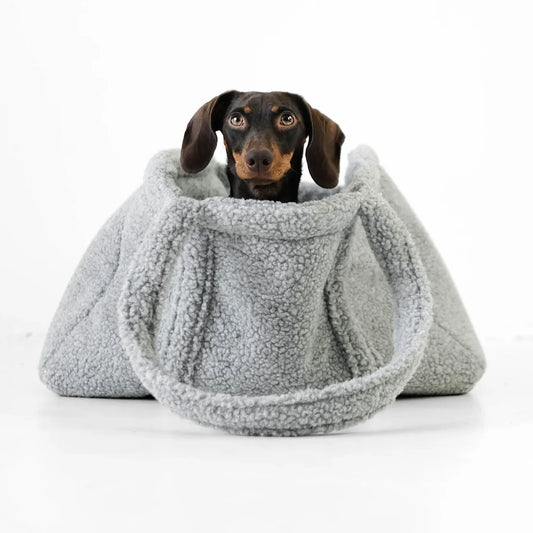 Urban Paw Carrier