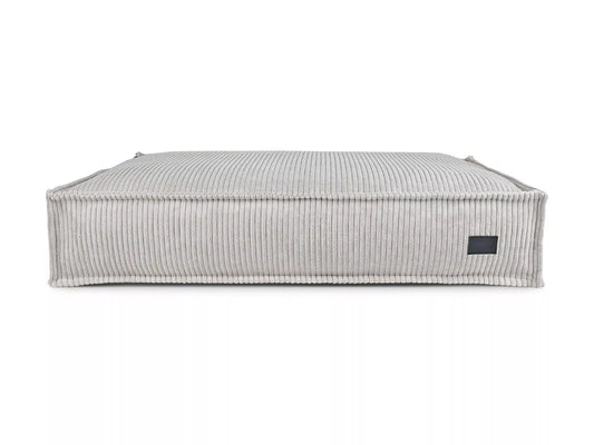 The Snuggle Heaven Bed