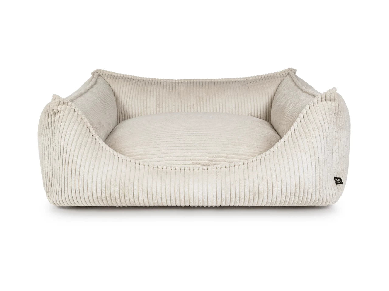 The Dreamer’s Nest Bed
